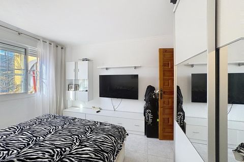 Lejlighed i Benitachell, Alicante, Benitachell - € 190.000 | Ref: CDSPR-2510 - foto 14