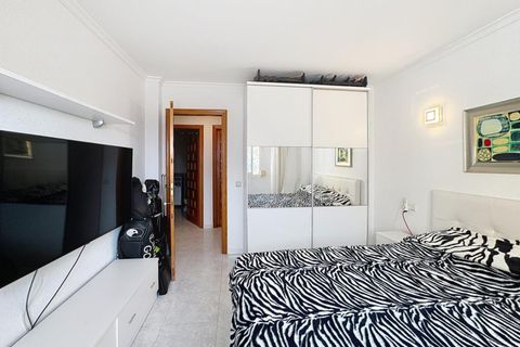 Lejlighed i Benitachell, Alicante, Benitachell - € 190.000 | Ref: CDSPR-2510 - foto 15