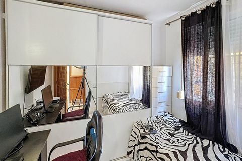 Lejlighed i Benitachell, Alicante, Benitachell - € 190.000 | Ref: CDSPR-2510 - foto 16