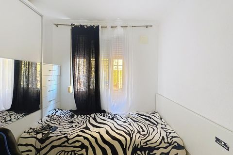 Lejlighed i Benitachell, Alicante, Benitachell - € 190.000 | Ref: CDSPR-2510 - foto 17