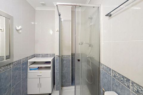 Lejlighed i Benitachell, Alicante, Benitachell - € 190.000 | Ref: CDSPR-2510 - foto 20