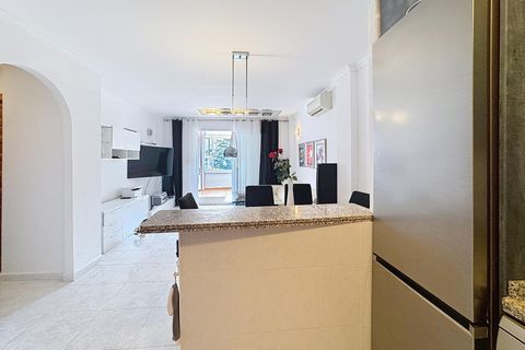 Lejlighed i Benitachell, Alicante, Benitachell - € 190.000 | Ref: CDSPR-2510 - foto 22