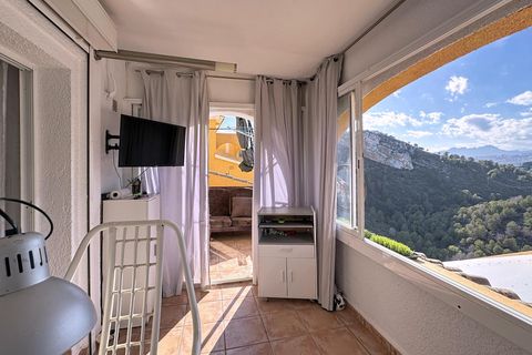Lejlighed i Benitachell, Alicante, Benitachell - € 190.000 | Ref: CDSPR-2510 - foto 23