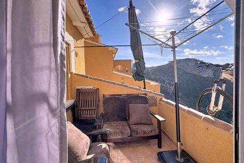 Lejlighed i Benitachell, Alicante, Benitachell - € 190.000 | Ref: CDSPR-2510 - foto 25