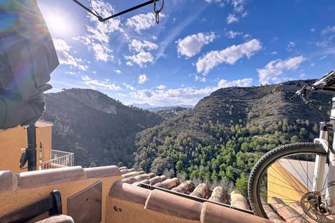 Lejlighed i Benitachell, Alicante, Benitachell - € 190.000 | Ref: CDSPR-2510 - foto 26