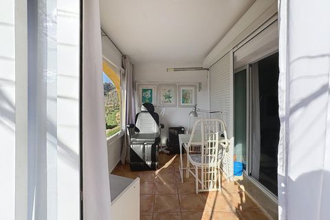 Lejlighed i Benitachell, Alicante, Benitachell - € 190.000 | Ref: CDSPR-2510 - foto 28
