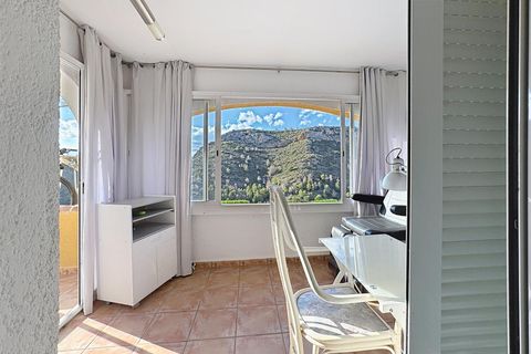 Lejlighed i Benitachell, Alicante, Benitachell - € 190.000 | Ref: CDSPR-2510 - foto 30