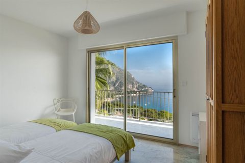 Villa i Eze, Alpes-Maritimes, Eze - € 2.650.000 | Ref: HH-15979130 - foto 10