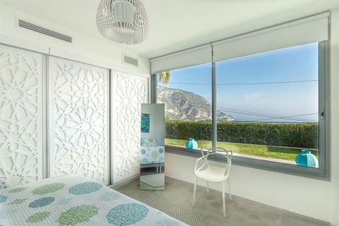 Villa i Eze, Alpes-Maritimes, Eze - € 2.650.000 | Ref: HH-15979130 - foto 13