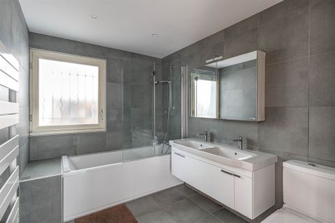 Villa i Eze, Alpes-Maritimes, Eze - € 2.650.000 | Ref: HH-15979130 - foto 14