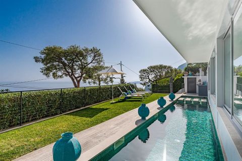Villa i Eze, Alpes-Maritimes, Eze - € 2.650.000 | Ref: HH-15979130 - foto 16
