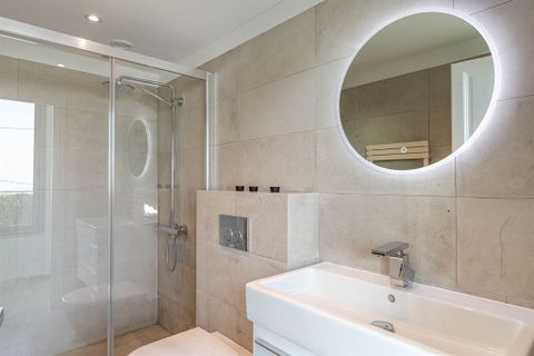 Villa i Eze, Alpes-Maritimes, Eze - € 2.650.000 | Ref: HH-15979130 - foto 19