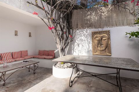 Villa i Eze, Alpes-Maritimes, Eze - € 2.650.000 | Ref: HH-15979130 - foto 20