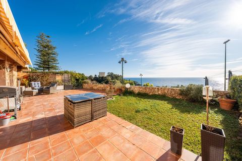Lejlighed i Roquebrune-Cap-Martin, Alpes-Maritimes, Roquebrune-Cap-Martin - € 1.850.000 | Ref: HH-15977924 - foto 2