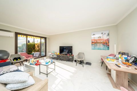Lejlighed i Roquebrune-Cap-Martin, Alpes-Maritimes, Roquebrune-Cap-Martin - € 1.850.000 | Ref: HH-15977924 - foto 4