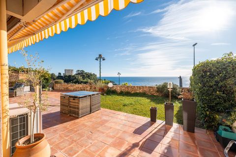 Lejlighed i Roquebrune-Cap-Martin, Alpes-Maritimes, Roquebrune-Cap-Martin - € 1.850.000 | Ref: HH-15977924 - foto 5