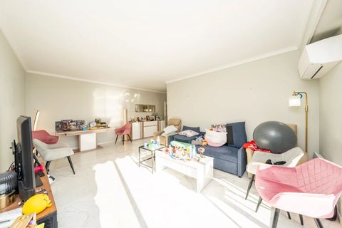 Lejlighed i Roquebrune-Cap-Martin, Alpes-Maritimes, Roquebrune-Cap-Martin - € 1.850.000 | Ref: HH-15977924 - foto 6