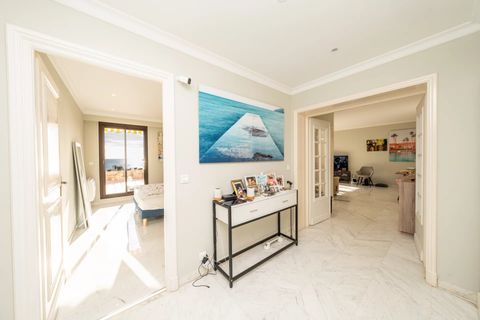 Lejlighed i Roquebrune-Cap-Martin, Alpes-Maritimes, Roquebrune-Cap-Martin - € 1.850.000 | Ref: HH-15977924 - foto 9