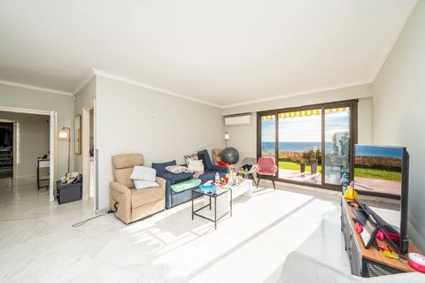 Lejlighed i Roquebrune-Cap-Martin, Alpes-Maritimes, Roquebrune-Cap-Martin - € 1.850.000 | Ref: HH-15977924 - foto 10