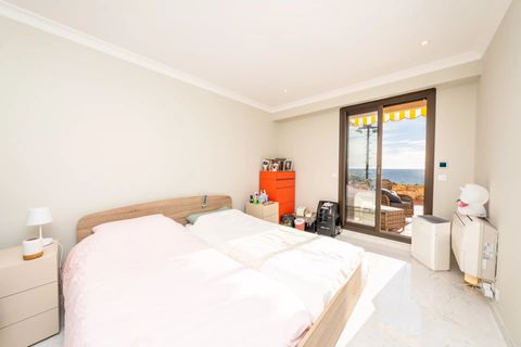 Lejlighed i Roquebrune-Cap-Martin, Alpes-Maritimes, Roquebrune-Cap-Martin - € 1.850.000 | Ref: HH-15977924 - foto 13