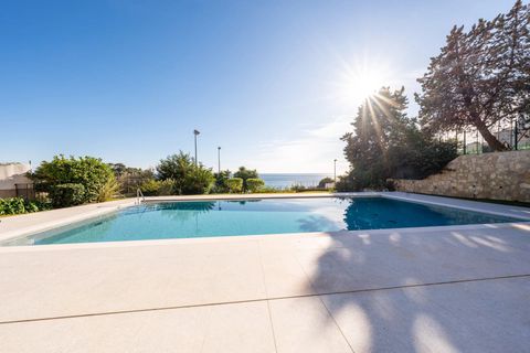 Lejlighed i Roquebrune-Cap-Martin, Alpes-Maritimes, Roquebrune-Cap-Martin - € 1.850.000 | Ref: HH-15977924 - foto 16