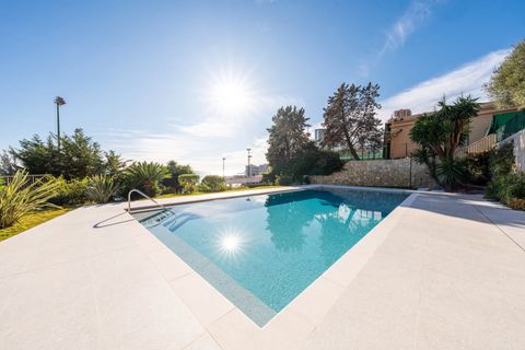 Lejlighed i Roquebrune-Cap-Martin, Alpes-Maritimes, Roquebrune-Cap-Martin - € 1.850.000 | Ref: HH-15977924 - foto 17