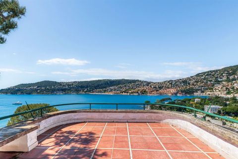 Villa i Saint-Jean-Cap-Ferrat, Alpes-Maritimes, Saint-Jean-Cap-Ferrat - € 15.500.000 | Ref: HH-15611696 - foto 16