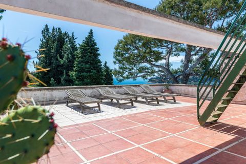Villa i Saint-Jean-Cap-Ferrat, Alpes-Maritimes, Saint-Jean-Cap-Ferrat - € 15.500.000 | Ref: HH-15611696 - foto 17