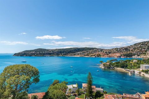 Villa i Saint-Jean-Cap-Ferrat, Alpes-Maritimes, Saint-Jean-Cap-Ferrat - € 15.500.000 | Ref: HH-15611696 - foto 19