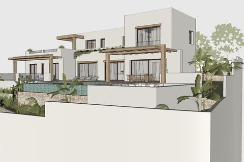 Villa i Benissa, Alicante, Benissa - € 2.995.000 | Ref: CH3380 - foto 6