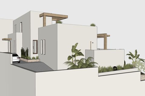 Villa i Benissa, Alicante, Benissa - € 2.995.000 | Ref: CH3380 - foto 11