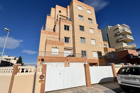 Lejlighed i Oliva, Valencia, Oliva - € 229.000 | Ref: za922 - foto 1