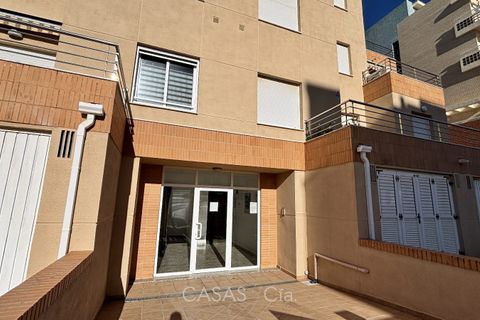 Lejlighed i Oliva, Valencia, Oliva - € 229.000 | Ref: za922 - foto 3