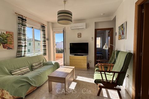 Lejlighed i Oliva, Valencia, Oliva - € 229.000 | Ref: za922 - foto 4