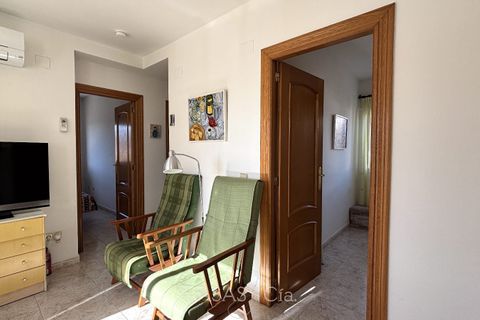 Lejlighed i Oliva, Valencia, Oliva - € 229.000 | Ref: za922 - foto 5
