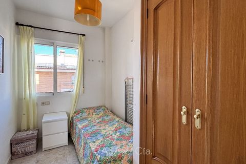 Lejlighed i Oliva, Valencia, Oliva - € 229.000 | Ref: za922 - foto 6