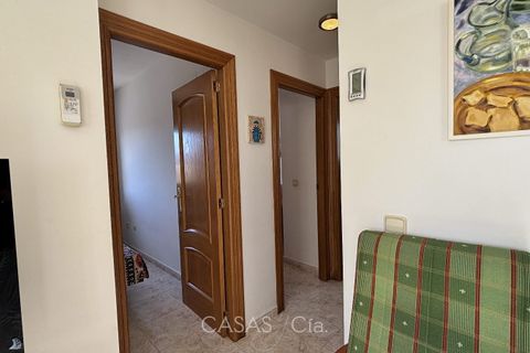 Lejlighed i Oliva, Valencia, Oliva - € 229.000 | Ref: za922 - foto 7