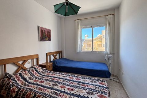 Lejlighed i Oliva, Valencia, Oliva - € 229.000 | Ref: za922 - foto 8