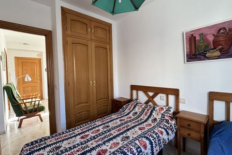 Lejlighed i Oliva, Valencia, Oliva - € 229.000 | Ref: za922 - foto 9