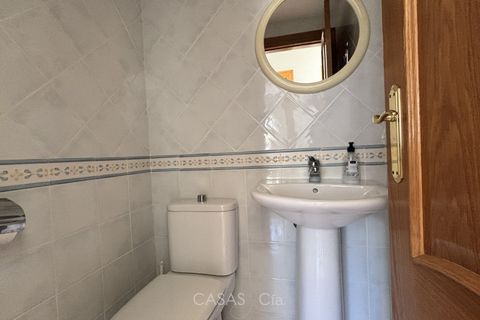 Lejlighed i Oliva, Valencia, Oliva - € 229.000 | Ref: za922 - foto 10