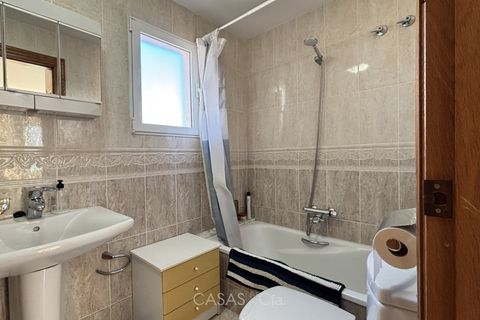 Lejlighed i Oliva, Valencia, Oliva - € 229.000 | Ref: za922 - foto 11