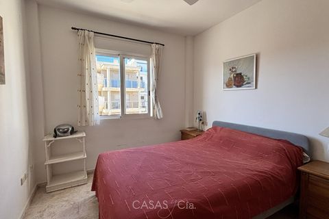 Lejlighed i Oliva, Valencia, Oliva - € 229.000 | Ref: za922 - foto 12