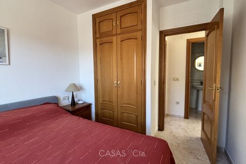 Lejlighed i Oliva, Valencia, Oliva - € 229.000 | Ref: za922 - foto 13