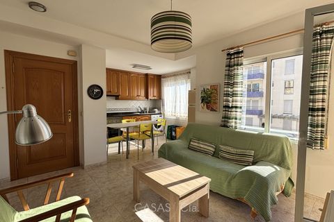 Lejlighed i Oliva, Valencia, Oliva - € 229.000 | Ref: za922 - foto 14