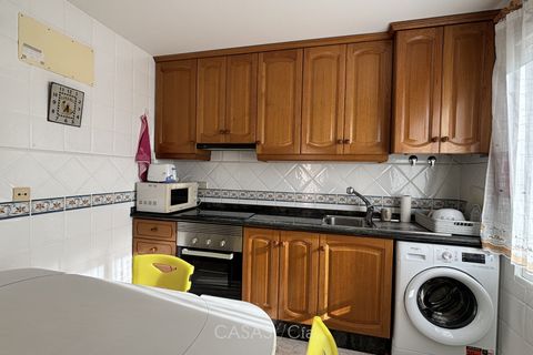 Lejlighed i Oliva, Valencia, Oliva - € 229.000 | Ref: za922 - foto 16