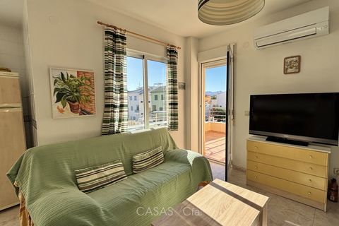 Lejlighed i Oliva, Valencia, Oliva - € 229.000 | Ref: za922 - foto 17