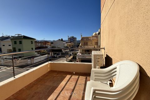 Lejlighed i Oliva, Valencia, Oliva - € 229.000 | Ref: za922 - foto 18