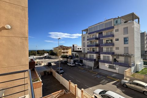 Lejlighed i Oliva, Valencia, Oliva - € 229.000 | Ref: za922 - foto 19