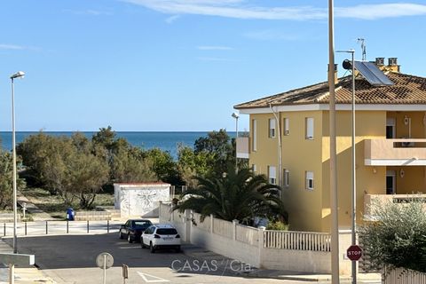 Lejlighed i Oliva, Valencia, Oliva - € 229.000 | Ref: za922 - foto 20
