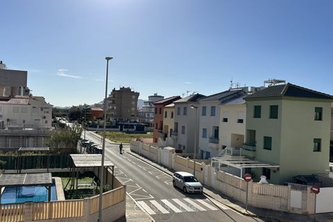 Lejlighed i Oliva, Valencia, Oliva - € 229.000 | Ref: za922 - foto 22